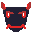 character profile